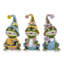 Animals Figurines & Sculptures