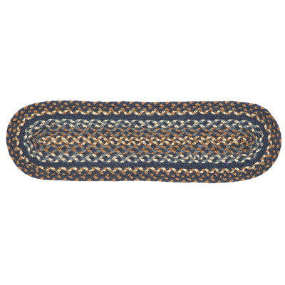 Chalres Area Rug