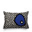 Coussin lombaire réversible intérieur / extérieur Jai Abstract-109595278-109605426