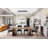 Tewksbury 5 - Light Pendant-1517968438