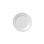 White Fluted Royal Copenhagen 10.6299" Dinner Plate