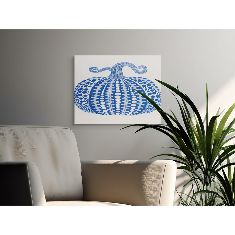 Wrapped Canvas Print Set, 76.2 cm H x 152.4 cm W
