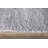 Terri Indoor Rug-553872279