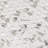 Muse 1-in. Penny Round Marble Look Glossy Glass Pool, Shower and Wall Tile-80149437
