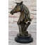 Figurines et sculptures Bellevale