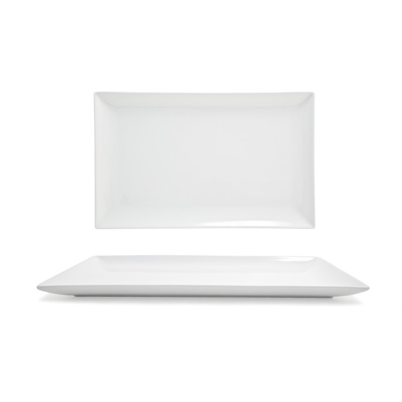 Plateau rectangulaire Mod®
