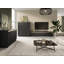 Benardo 104cm Sideboard-1303693089