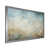 Silver Single Picture Framed