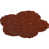 Firebrick