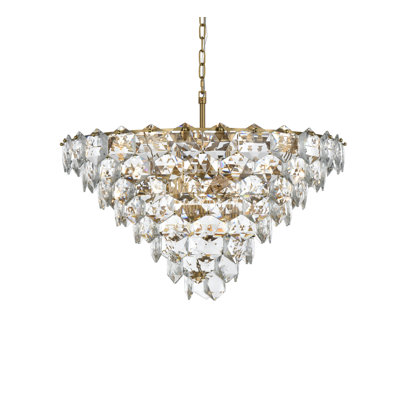 Lustre Cinda 
