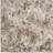 Mamane 1242 Transitional Floral Beige Area Rug-1196541892