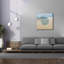 «Beachsay 1» par Erin Clark, art mural sur toile-1544425477