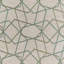 Fabric-57140854