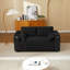 Causeuse-causeuse avec accoudoirs de rangement, port USB-114078083-114078080