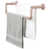 Copper is out of stock