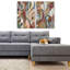 Modern Folk Set Set by Oliver Gal-316743651-488017258