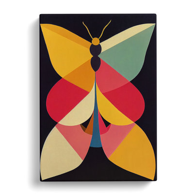 Butterfly - Print
