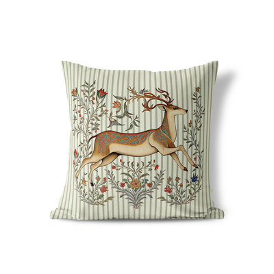 Coussin Deerfield