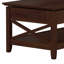 Katia - Table basse à plateau relevable-1347987828