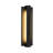 Layali Wall Light-371014770