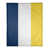 Navy Blue/White/Yellow is unavailable