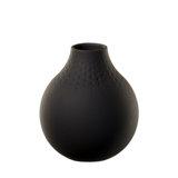 Villeroy & Boch Manufacture Collier Vase, Small