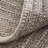  Modern Solid Area Rug-1088543062