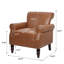 Fauteuil Enoks-1741420009