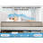  Orthopedic Mattress 12.5 Inch Firm Quilted-Top Mattress-1701604254