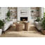 Ensemble de tables basses gigognes Baheerah-716918739