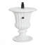 Base de parasol pour table d'appoint MGO-1279987773