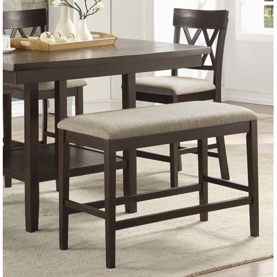 Banc Maigo