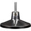 Table Parts and Repair Large Leg Leveler