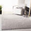 Tapis à poils longs Madrid 200-33133487