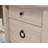 Abriannah Writing Desk