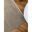 Aundrey Solid Colour Chenille Area Rug-1979285813