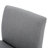 Accent Chair-83940171-83940172