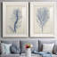 Indigo Coral-1687557489-1687557486-1687523540