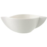 Villeroy & Boch New Wave Soup Cup
