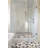 Sliced Pebble Mosaic Wall & Floor Tile-70701307