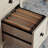 Credenza Desk-687045045