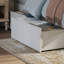 Tiroirs de rangement sous le lit Rasnick-1278375642-1278375588