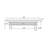 The Devonshire Fireplace Mantel Shelf-10142569-10891776