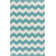 Murguia Cotton Chevron Indoor Rug