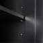 Tall Bathroom Storage Cabinet, 70.9" Freestanding Unit With Drawer, 2 Cabinets, 4 Soft-close Doors, Adjustable Shelves, And Open Display