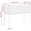 Ankoma Planter Box-1533786802-1533786800