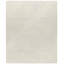 Hearthstone Hand Knotted Wool Area Rug in Ivory-1773520170