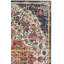 Tapis oriental performance Elisavet-84426960