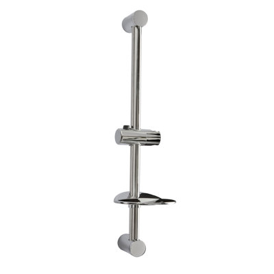 Aqua Shower Rail