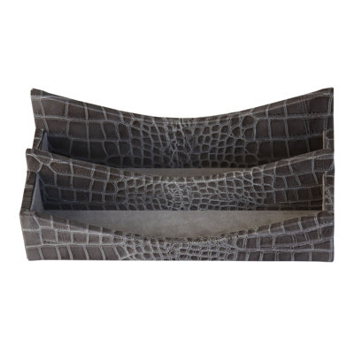 Porte-lettres Everly Quinn
